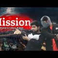 Mission Fail || Bangla Funny Video 2022 || @Free Boys Ltd