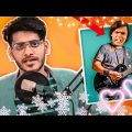 HERO ALOM SONG ROAST || সিঙ্গার ThE হিরো আলম || Bangla Funny Video 2020 || YouR AhosaN