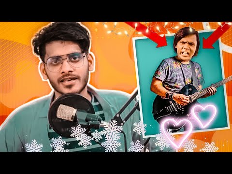 HERO ALOM SONG ROAST || সিঙ্গার ThE হিরো আলম || Bangla Funny Video 2020 || YouR AhosaN