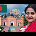 10 Best Places To Visit In Bangladesh – Part 2