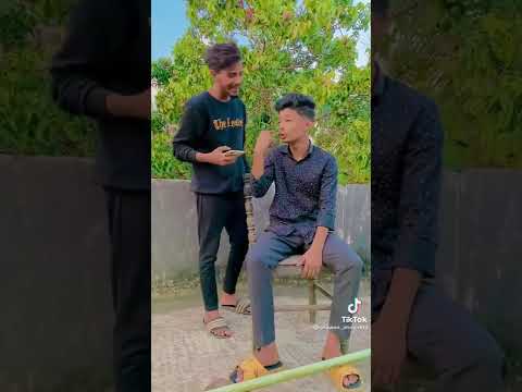 বাংলা😃ফানি😃টিকটক ভিডিও//Bangla Funny Tiktok Video। Today TikTok Videos | New Funny Videos | #shorts