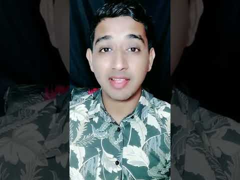 কথা কিন্তু ঠিক ভাই 🤣। Bangla funny tiktok video। Nayan Khan #shorts #viral #trending