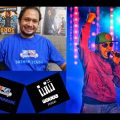 Bangladesh Music Freak$ || Towfique Ahmed Part 2 || Rap Song in Bangladeshi Movies
