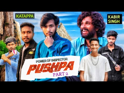 Pushpa in Omar 😱 Bad brother | Time 04 officials | Bangla funny video | Omor from Switzerland