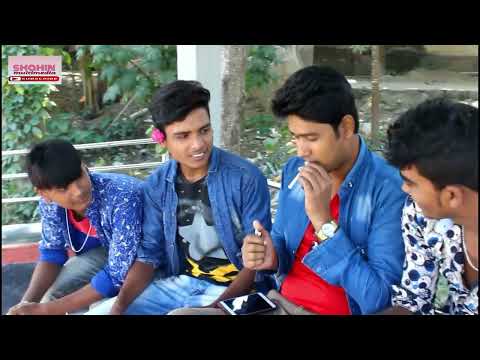 new bangla music video f a sumon poraner 2019