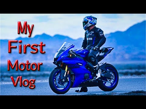 My First Motor Vlog 2022 | Beautiful Bangladesh | Travel Vlog | DadaVhaiShow @TravelWithShishirDeb