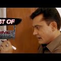 Best Of Crime Patrol – The Job – Full Episode