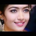South Indian Movies Dubbed In Hindi Full Movie 2022 New Released Hindi Blockbuster Action Movie