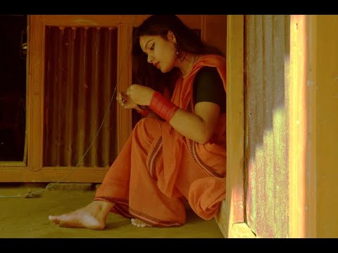 Tribute To Legend~Bangla Music Video 2019~Syeda Tasnim Rahman