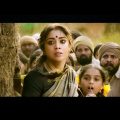 Ashish Vidhyarthi & RK Superhit Hindi Dubbed Full Movie ( Insaaf ) New South Indian Love Story Movie