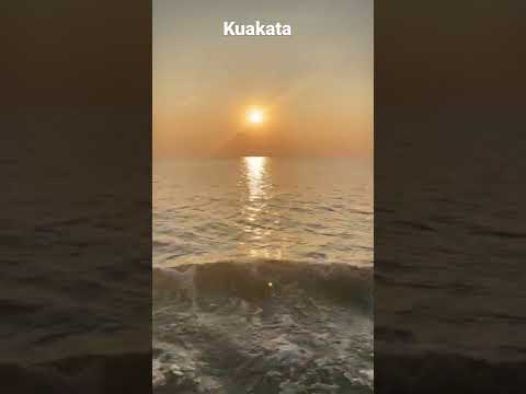 #Sunset#kuakata_travel_guide#travel #sun #sea #bangladesh