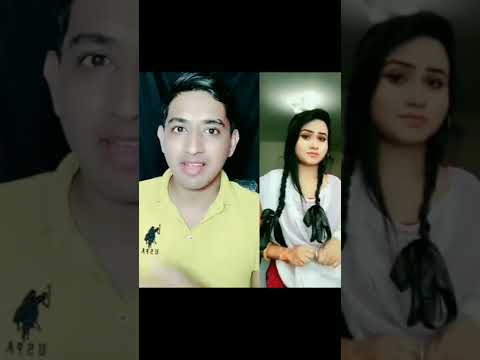 এ কেমন ঝামেলারে ভাই 🤣। Bangla funny tiktok video। Nayan Khan #shorts #viral #trending