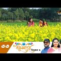 Bokulpur – বকুলপুর সিজন-২ | EP 33 | Akhomo Hasan | Nadia | Milon | Bangla Natok 2022 | Deepto TV