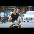 Telugu Release Hindi Dubbed Movie Full Love Story-Udhayanidhi Stalin, Nivetha Pethuraj