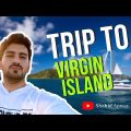 virgin islands trip #travel#island