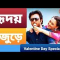 Hridoy Jure | হৃদয় জড়ে | New Bangla Natok | Apurbo | Sabila Nur | Vector Entertainment |