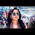 Operation Hindi Dubbed Movie Full Love Story- Rishi, Shraddha Srinath, Rajesh Nataranga