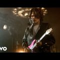 John Mayer – Last Train Home (Official Video)