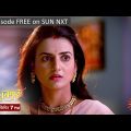 Nayantara | Episodic Promo | 08 Feb 2022 | Sun Bangla TV Serial | Bangla Serial