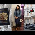 Where is @Bangladeshi Family vlogger sabina? | How to Get Bangladesh No Visa Required, Sylheti Vlog