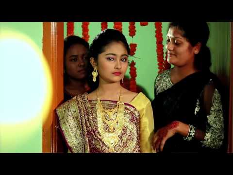 new bangla music video 2015.jokhon tomay mone pore. singer. m t bablu& zannt….