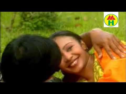 Nargis – Ay Go Shokhi Ay | আয় গো সখি আয় | Bangla Music Video