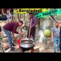 Pinaybangla family: Vacation in Bangladesh Part.2