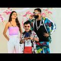 gaon ke sarpanch hai mere mama ji (Official Video) Dev Pagli Ft. Jigar Thakor | Rinkal Leuva | AS