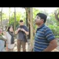 Dhamrai Day Trip – Hosted by Tiger Tours / Been There: Bangladesh / Crowdsourced Travel
