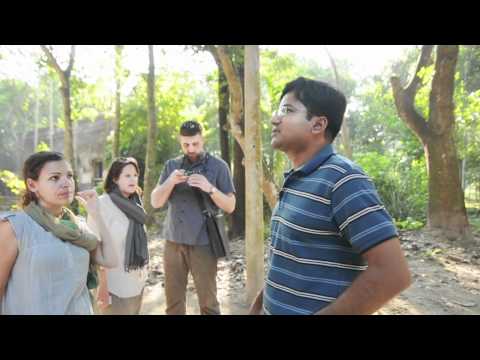 Dhamrai Day Trip – Hosted by Tiger Tours / Been There: Bangladesh / Crowdsourced Travel