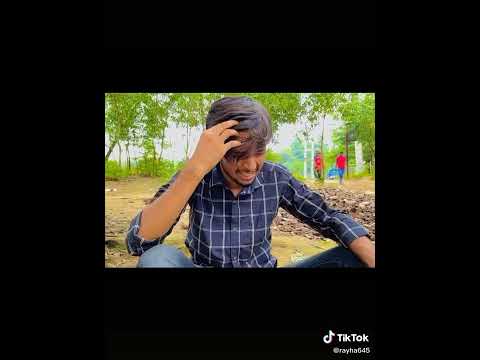 Bad brother | Bangla funny video | bad brothers | bangla funny video It's omor | #shorts #omor