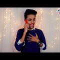 Matha Kharap Kora Gan | Kalankini Radha | Bangla Funny Video