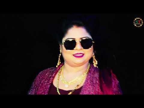 Ontore Bahire | Tithi | Official Music Video | New Bangla Song 2021 | bangla song 2021 new | HD Song