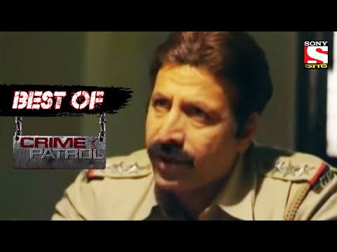 Excitement – Crime Patrol – Best of Crime Patrol (Bengali) – Full Episode