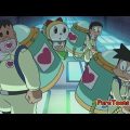 Doraemon New Episodes in Hindi | Doraemon Cartoon in Hindi | Doraemon in Hindi 2022