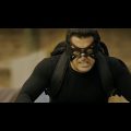 Kick Full HD Movie | Kick Full Movie in Hindi | Salman Khan New Movies