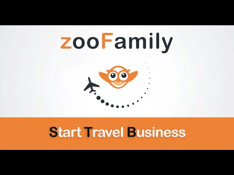 Travel Website Development | Travel portal Development | Start Travel Business From Bangladesh