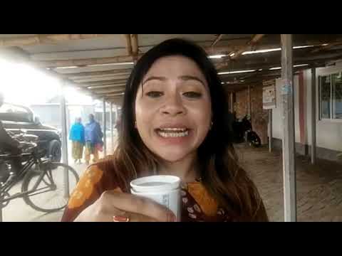 দিনাজপুর। স্বপ্নপুরি পার্ট-২। #banglavlog #vlog #travel #bangladesh