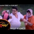 Agnishikha – Best Scene | 7 Feb 2022 | Full Ep FREE on SUN NXT | Sun Bangla Serial