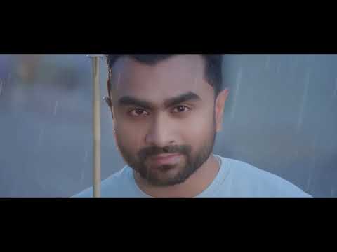 Moner Ghor Bangla Music Video Promo, Mohammad Imran