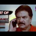 Best Of Crime Patrol – Kidnapping – Full Episode