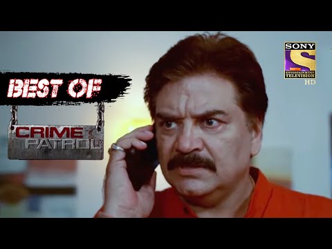 Best Of Crime Patrol – Kidnapping – Full Episode