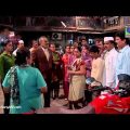 CID – Mumbai Ki Chawl Ka Rahasya – Episode 1057 – 28th March 2014