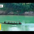 Travel: Lalakhal is one of the most beautiful places in Sylhet, Bangladesh / J Times tv