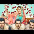 Dolly Ki Doli Hindi Full Movie | Rajkummar Rao, Saif Ali Khan, Sonam Kapoor, Varun Sharma