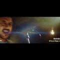Boomerang || Souro || Raisul Islam Anik || Super hit Bangla Music Video