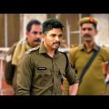Fighter Veer Full Movie Dubbed In Hindi | South Indian Movie | Stylish Icon Allu Arjun, Anu Emmanuel