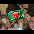 Bangladesh Vlog 2018/19 🇧🇩