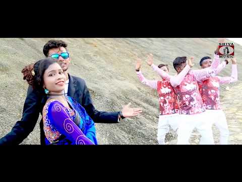 More chandani ​| Purulia Song | Bangla Bengali Song | SS Film
