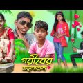 বাংলা হাসির ভিডিও গরিবের ভালোবাসা || Valentine Day Funny Video